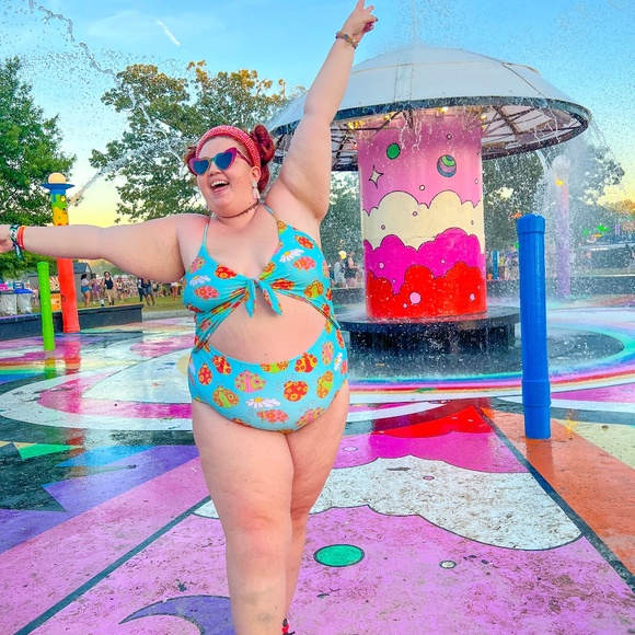 Hi, I'm Lexi Nimmo! - Picture 12 of 16